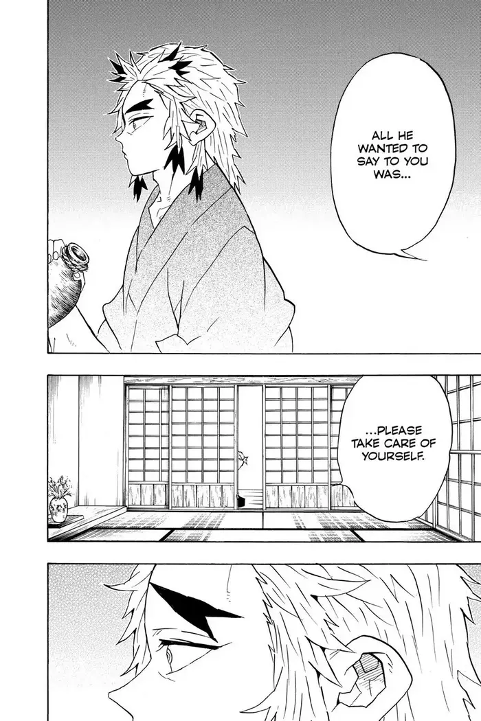 Demon Slayer Chapter 69 image 14_optimized